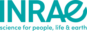 INRAE logo